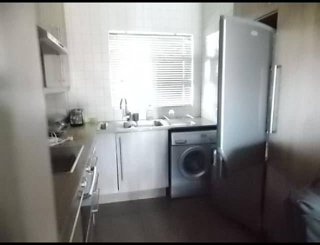 2 BEDROOM APARTMENT FOR SALE IN BEDFORD GARDENS